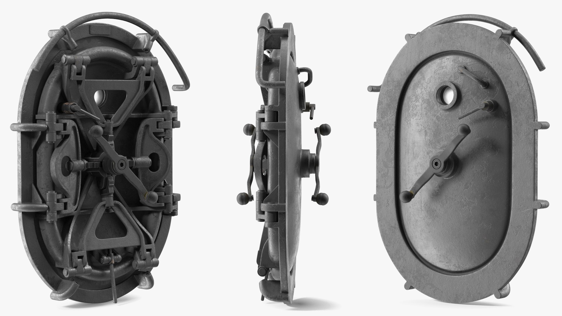 Oval Submarine Hatch with Window Black 3D model https://p.turbosquid.com/ts-thumb/7g/rx6fnD/E0/oval_submarine_hatch_with_window_black_005/jpg/1744999136/1920x1080/fit_q87/91f8a0e12ad46765cba3bf2767bded2e3958b59d/oval_submarine_hatch_with_window_black_005.jpg