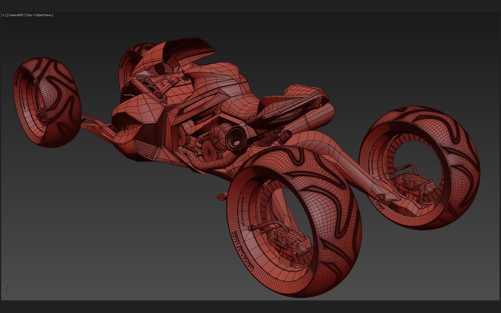 3D T Bike Four Wheel 01 model https://p.turbosquid.com/ts-thumb/7g/t4YTKC/E9/w6/jpg/1660825415/1920x1080/fit_q87/66240d79057d8cc0a4ccaa4ed35d1c966aa9a55e/w6.jpg