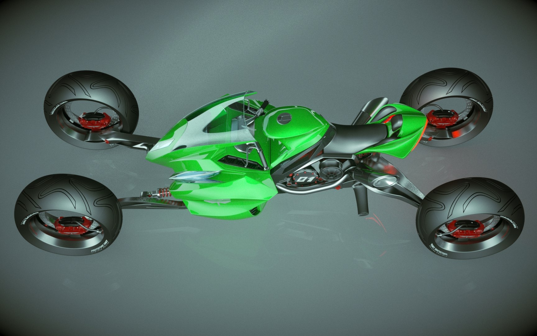 3D T Bike Four Wheel 01 model https://p.turbosquid.com/ts-thumb/7g/t4YTKC/Iz/9/jpg/1660825398/1920x1080/fit_q87/1c205af1518411db88274f85f09c9196c6e49814/9.jpg