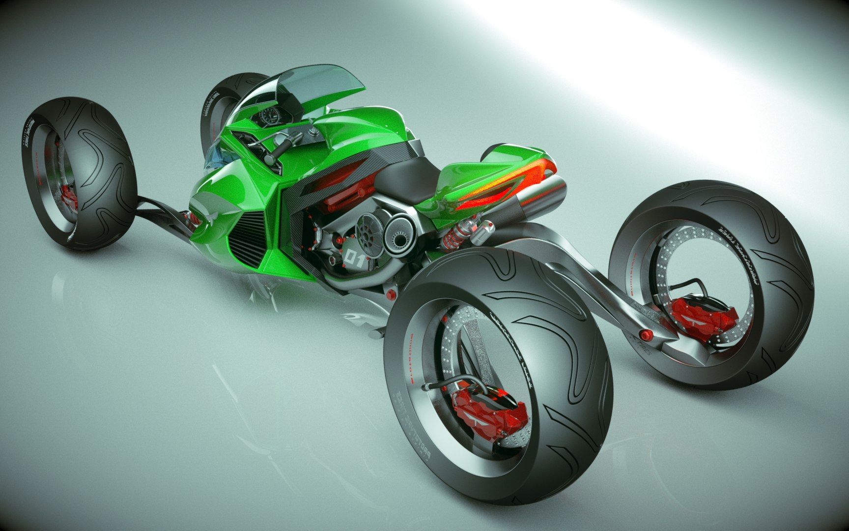 3D T Bike Four Wheel 01 model https://p.turbosquid.com/ts-thumb/7g/t4YTKC/Oq/5/jpg/1660825396/1920x1080/fit_q87/9925aa364494b8604d30945f6d54d7223b02db10/5.jpg