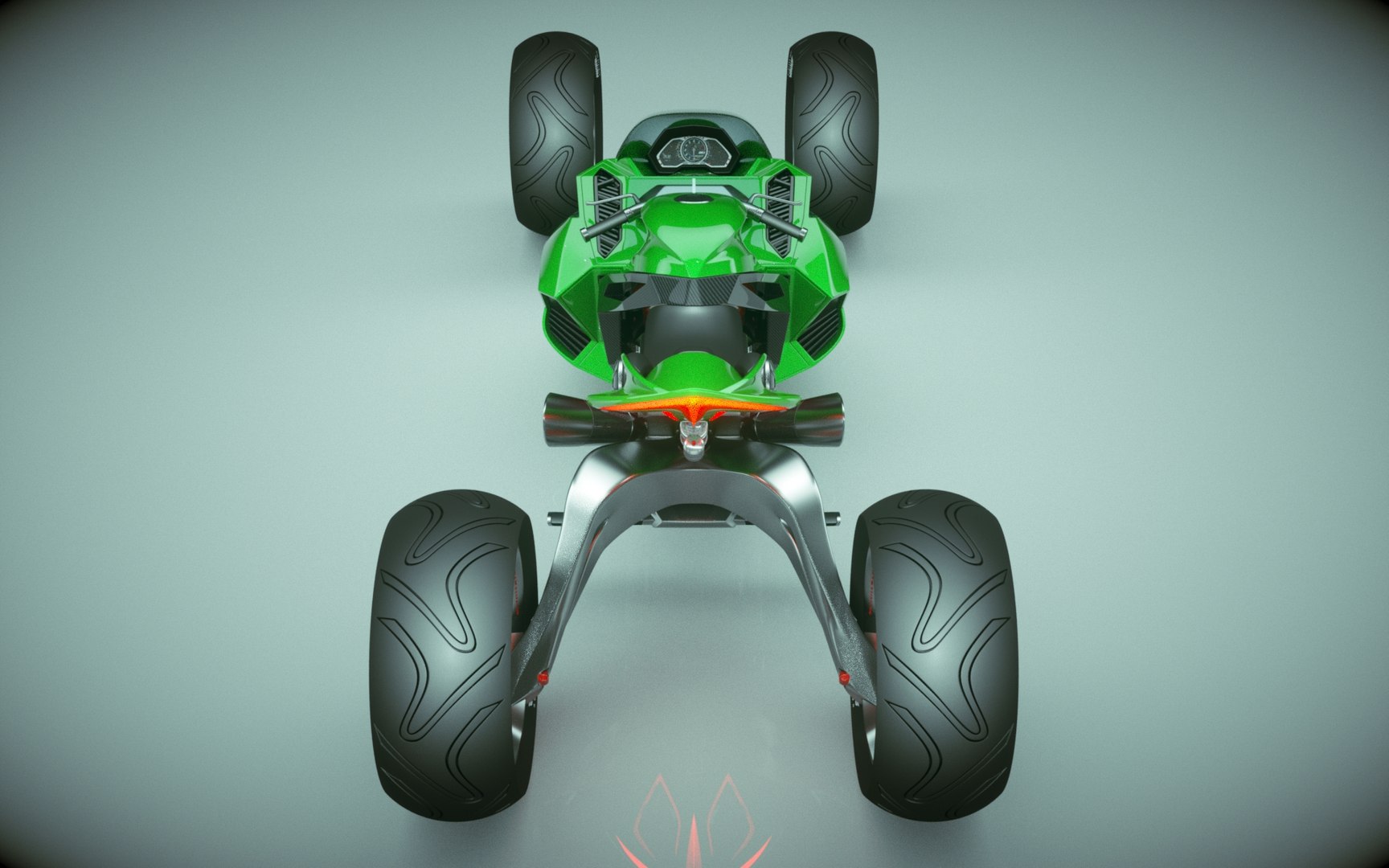 3D T Bike Four Wheel 01 model https://p.turbosquid.com/ts-thumb/7g/t4YTKC/gD/7/jpg/1660825396/1920x1080/fit_q87/5056b6b3ac3a05a757707eb698985b3f53ef3ee7/7.jpg