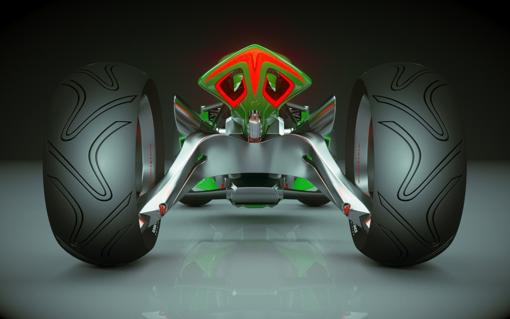3D T Bike Four Wheel 01 model https://p.turbosquid.com/ts-thumb/7g/t4YTKC/iz/6/jpg/1660825396/1920x1080/fit_q87/de016da6766964d783d206e6e57e0eb0c096f65b/6.jpg