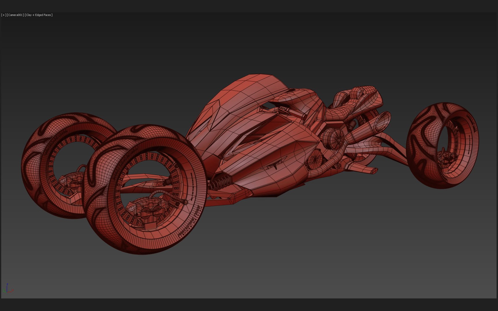 3D T Bike Four Wheel 01 model https://p.turbosquid.com/ts-thumb/7g/t4YTKC/lF/w2/jpg/1660825414/1920x1080/fit_q87/69b9e1c1da51a106e2a2541ce0c7e3b722171137/w2.jpg