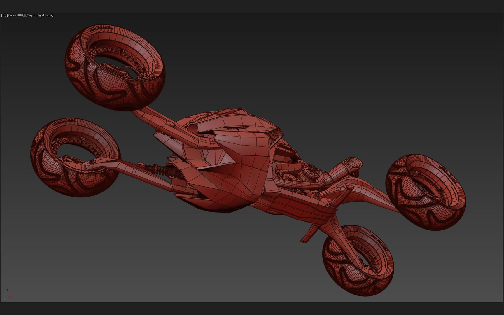 3D T Bike Four Wheel 01 model https://p.turbosquid.com/ts-thumb/7g/t4YTKC/mf/w11/jpg/1660825418/1920x1080/fit_q87/f74e9638d45978bad9858e155c1201abb07c7caa/w11.jpg