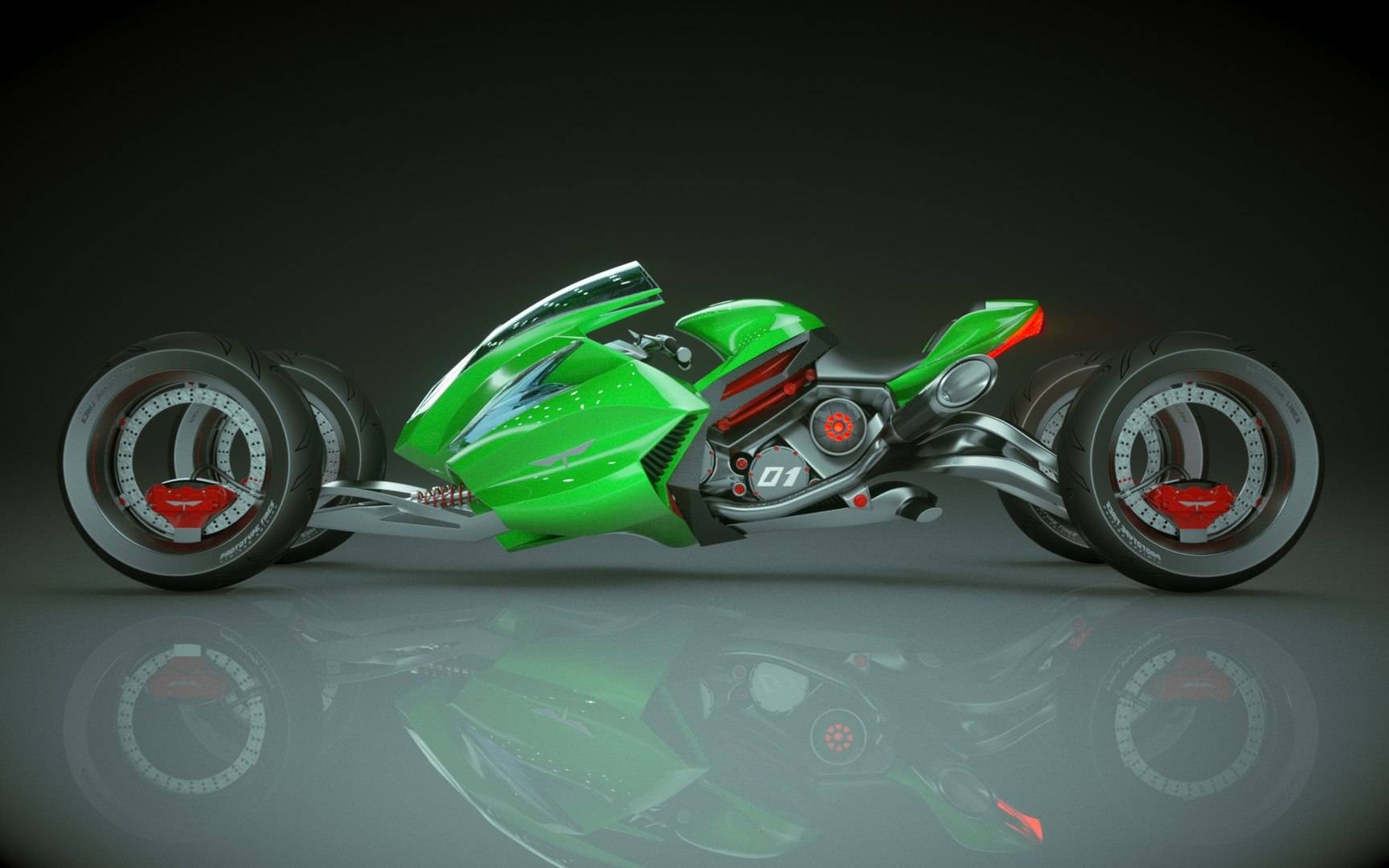 3D T Bike Four Wheel 01 model https://p.turbosquid.com/ts-thumb/7g/t4YTKC/zS/3/jpg/1660825394/1920x1080/fit_q87/65f0756391e0a896b1015e4fc53f00d490eb765e/3.jpg