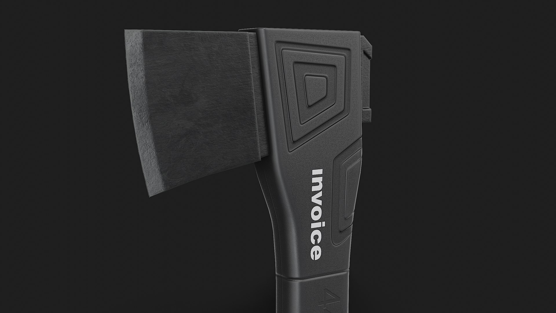 Modern Camping Axe 3D model https://p.turbosquid.com/ts-thumb/7g/t9vQYo/Bw/10004/jpg/1692877318/1920x1080/fit_q87/cb05ffcae85cd9d4de6e346f9e56b2be8af6b300/10004.jpg