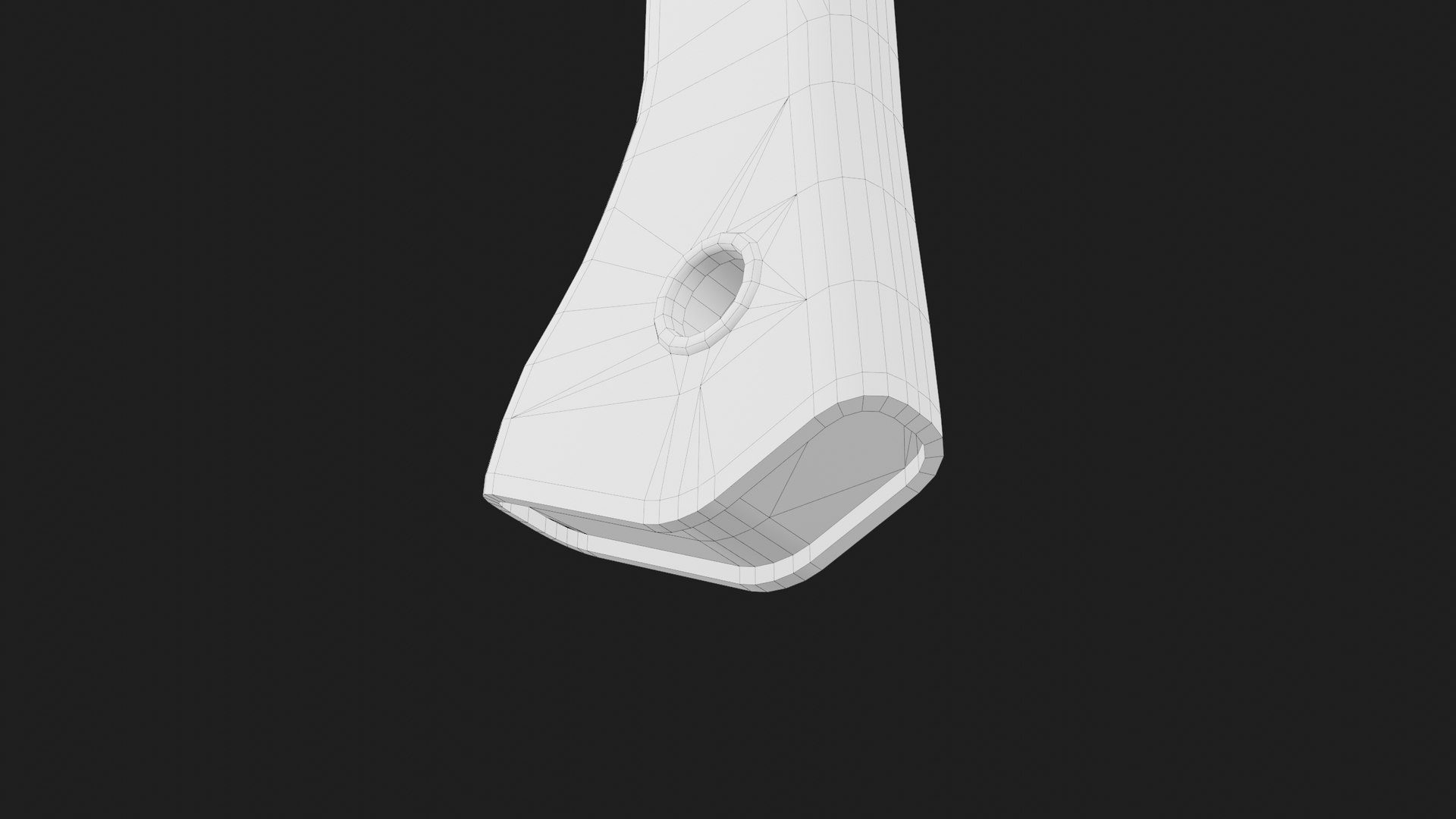 Modern Camping Axe 3D model https://p.turbosquid.com/ts-thumb/7g/t9vQYo/L6/20002/jpg/1692877321/1920x1080/fit_q87/b1c62de1ad6a8c1950833a2976e1d00cf0a0e98b/20002.jpg