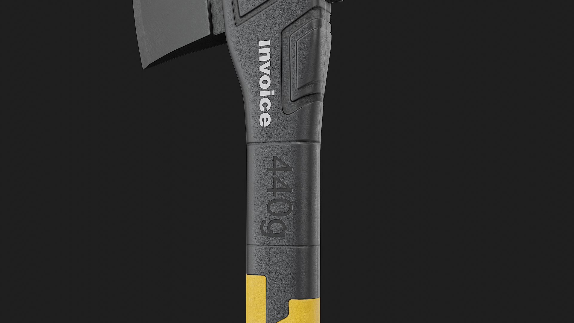Modern Camping Axe 3D model https://p.turbosquid.com/ts-thumb/7g/t9vQYo/h1/10003/jpg/1692877318/1920x1080/fit_q87/8f47df742f9492ede34982516cdc8c545fad0ded/10003.jpg