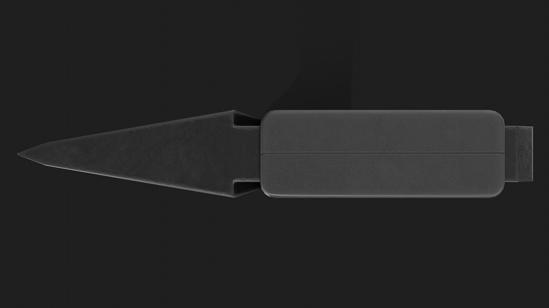 Modern Camping Axe 3D model https://p.turbosquid.com/ts-thumb/7g/t9vQYo/iw/10008/jpg/1692877320/1920x1080/fit_q87/a618938e3bf61498c542e97e116883aea5f94db7/10008.jpg