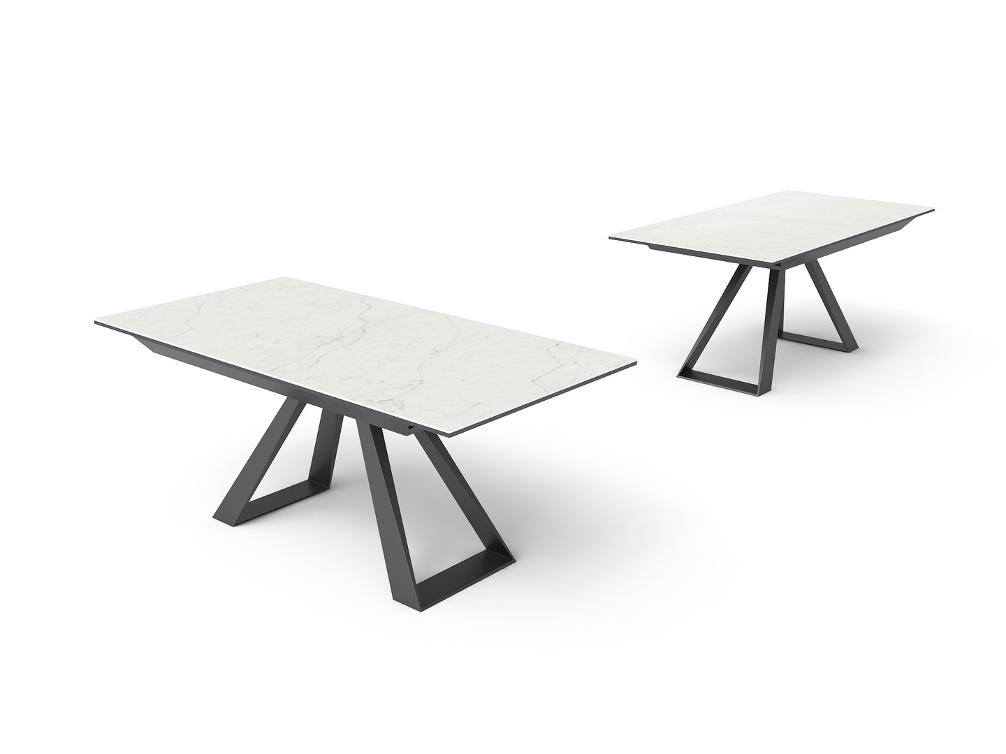 Moebel Living - Marble - Dining table 3D model https://p.turbosquid.com/ts-thumb/7g/tGWdTL/La/moebellivingmarblediningtable05/jpg/1700659408/1920x1080/fit_q87/26367232581ad293e9a97f9f310b5065b058006e/moebellivingmarblediningtable05.jpg