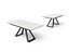 Moebel Living - Marble - Dining table