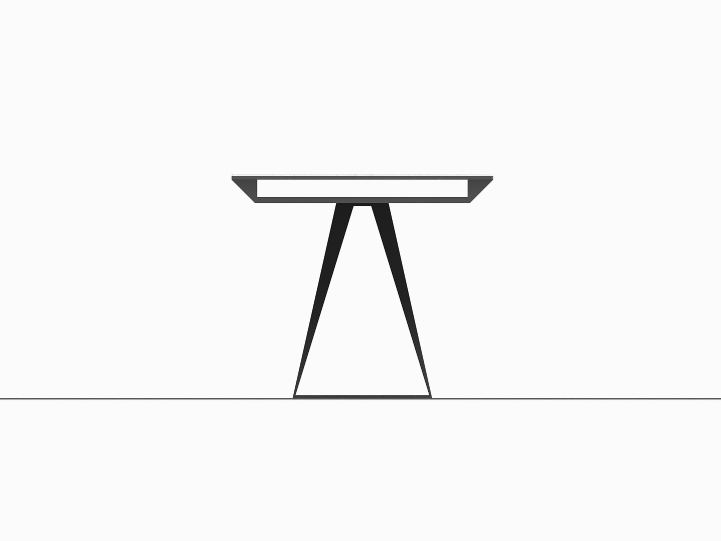 Moebel Living - Marble - Dining table 3D model https://p.turbosquid.com/ts-thumb/7g/tGWdTL/OS/moebellivingmarblediningtable03/jpg/1700659407/1920x1080/fit_q87/0dff77d9ae9f9a57c7cc95be6c7b74bf56fa2aac/moebellivingmarblediningtable03.jpg