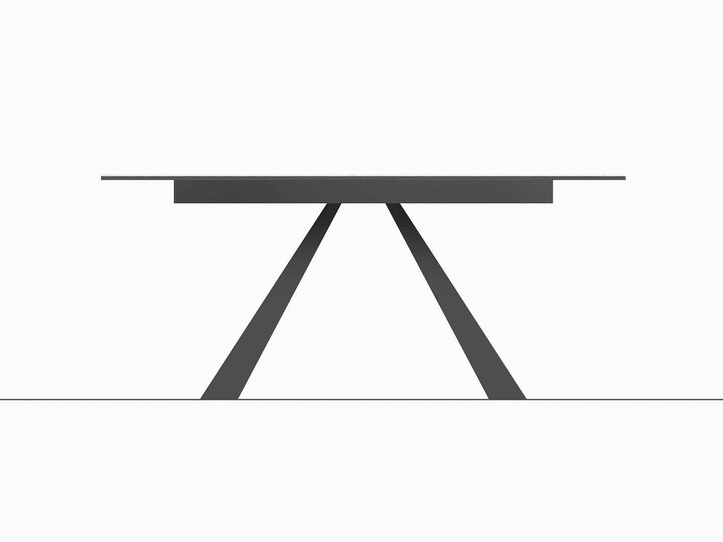Moebel Living - Marble - Dining table 3D model https://p.turbosquid.com/ts-thumb/7g/tGWdTL/Q0/moebellivingmarblediningtable02/jpg/1700659408/1920x1080/fit_q87/a2f1188476fe3a71dd024a639fda99573ab2b15d/moebellivingmarblediningtable02.jpg