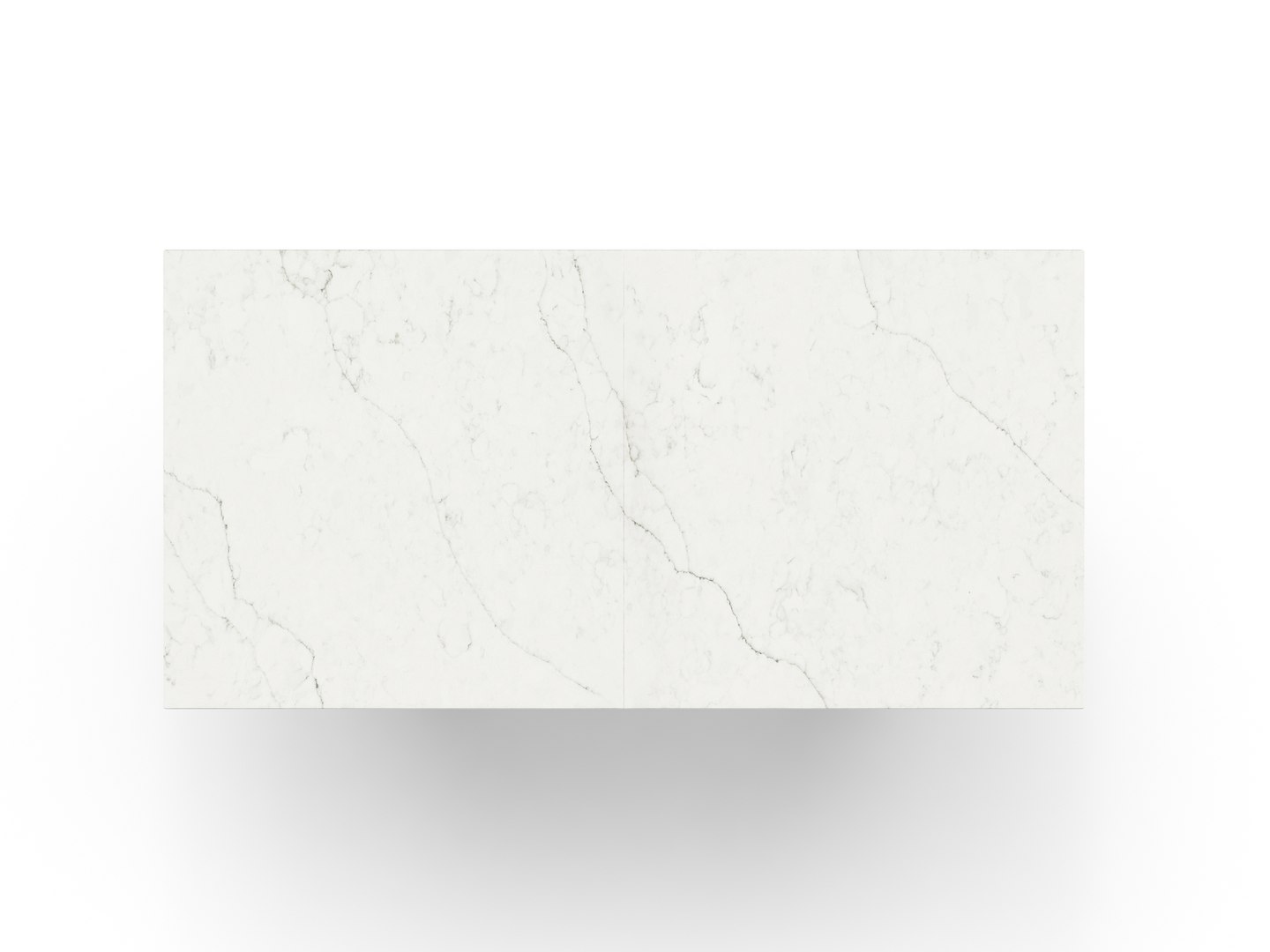 Moebel Living - Marble - Dining table 3D model https://p.turbosquid.com/ts-thumb/7g/tGWdTL/Yu/moebellivingmarblediningtable04/jpg/1700659408/1920x1080/fit_q87/e746284a5fe752e00e7b619ad53ba26937b08850/moebellivingmarblediningtable04.jpg