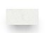 Moebel Living - Marble - Dining table