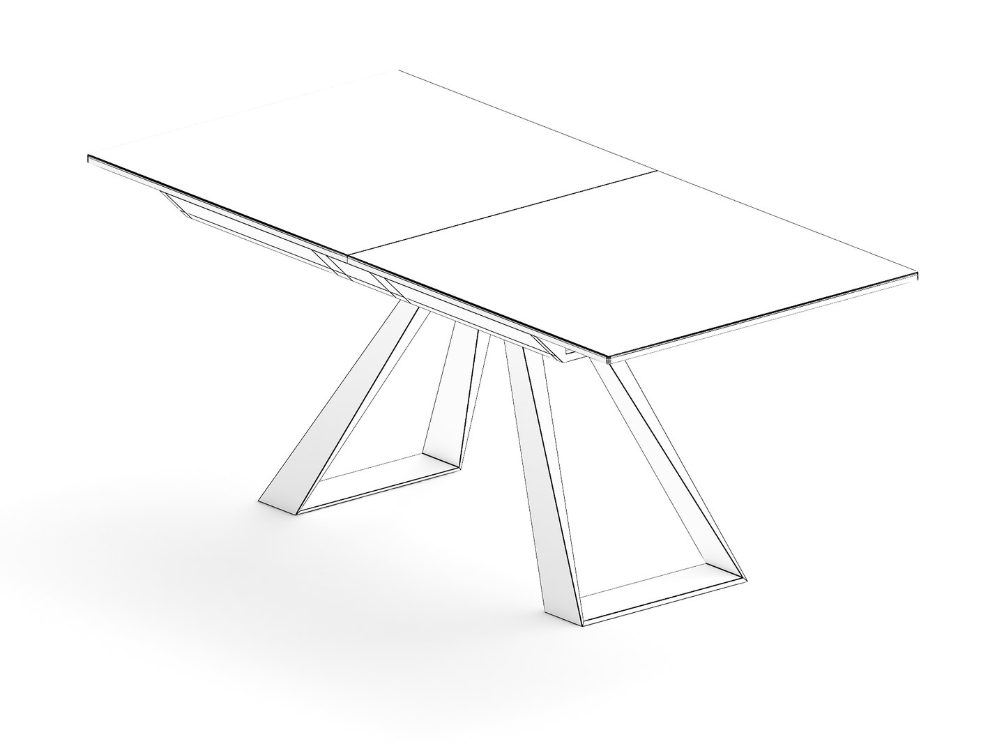 Moebel Living - Marble - Dining table 3D model https://p.turbosquid.com/ts-thumb/7g/tGWdTL/hs/moebellivingmarblediningtablewire/jpg/1700659407/1920x1080/fit_q87/55d858a54e20289cb9047dffe4a74077a39ab532/moebellivingmarblediningtablewire.jpg