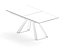Moebel Living - Marble - Dining table