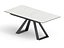 Moebel Living - Marble - Dining table
