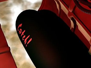 bomber bomb zipped max