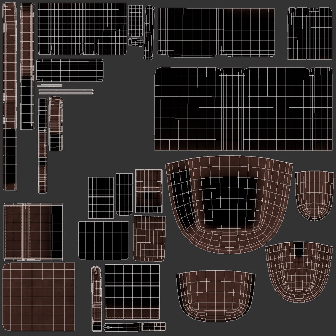 3D model Tool Belt Game Ready https://p.turbosquid.com/ts-thumb/7g/uohTQf/jm/uv/png/1651831923/1920x1080/fit_q87/8c5df6f335ab52245f1d8a8e36220f4d27e3caf5/uv.jpg