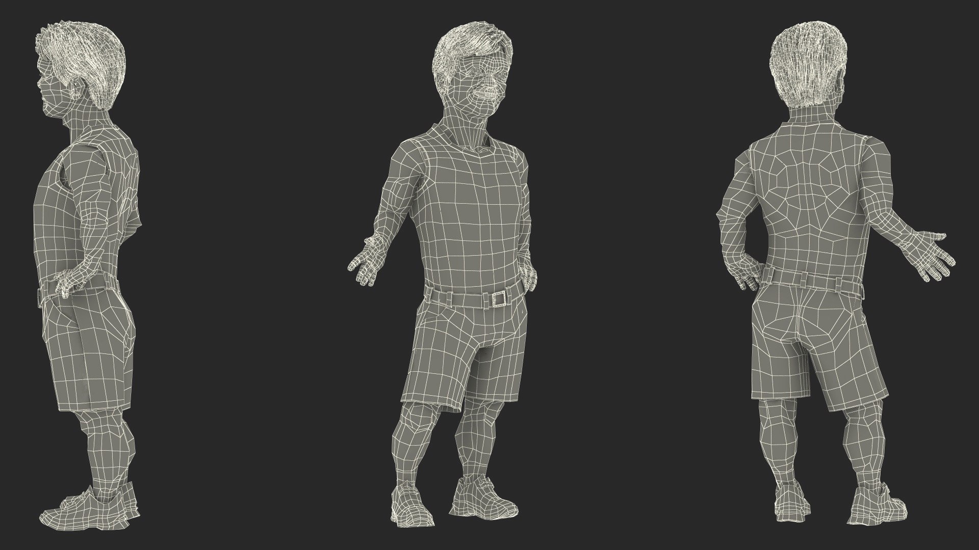 Happy Dwarf Man Summer Style 3D model https://p.turbosquid.com/ts-thumb/7g/yFiSLk/1P/happydwarfmansummerstyle3dmodel021/jpg/1712515271/1920x1080/fit_q87/b284e5937356deadc4765b4a5865e53beccbf54a/happydwarfmansummerstyle3dmodel021.jpg