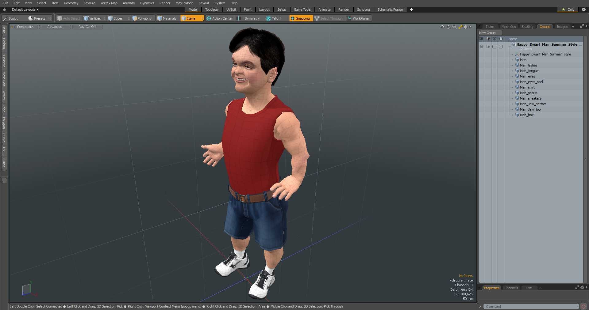 Happy Dwarf Man Summer Style 3D model https://p.turbosquid.com/ts-thumb/7g/yFiSLk/8U/happydwarfmansummerstyle3dmodel018/jpg/1712515264/1920x1080/fit_q87/e6b240ce6bd57bf435ffa1105d14ba807481ed40/happydwarfmansummerstyle3dmodel018.jpg