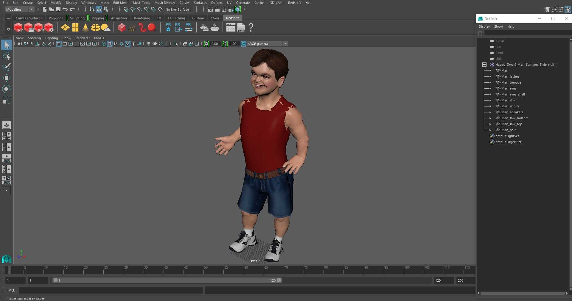 Happy Dwarf Man Summer Style 3D model https://p.turbosquid.com/ts-thumb/7g/yFiSLk/AJ/happydwarfmansummerstyle3dmodel020/jpg/1712515268/1920x1080/fit_q87/8e8370eeafa3a7ce556425be099a4a3fb0060b17/happydwarfmansummerstyle3dmodel020.jpg