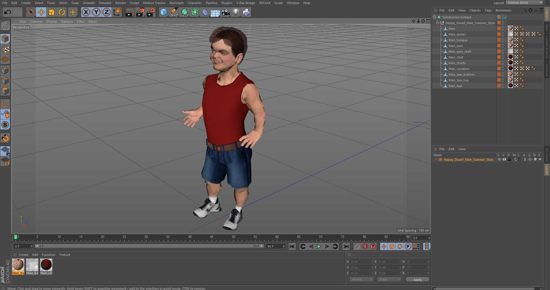 Happy Dwarf Man Summer Style 3D model https://p.turbosquid.com/ts-thumb/7g/yFiSLk/I2/happydwarfmansummerstyle3dmodel019/jpg/1712515266/1920x1080/fit_q87/8319e7969df9d2f305d214339826001840b3caea/happydwarfmansummerstyle3dmodel019.jpg