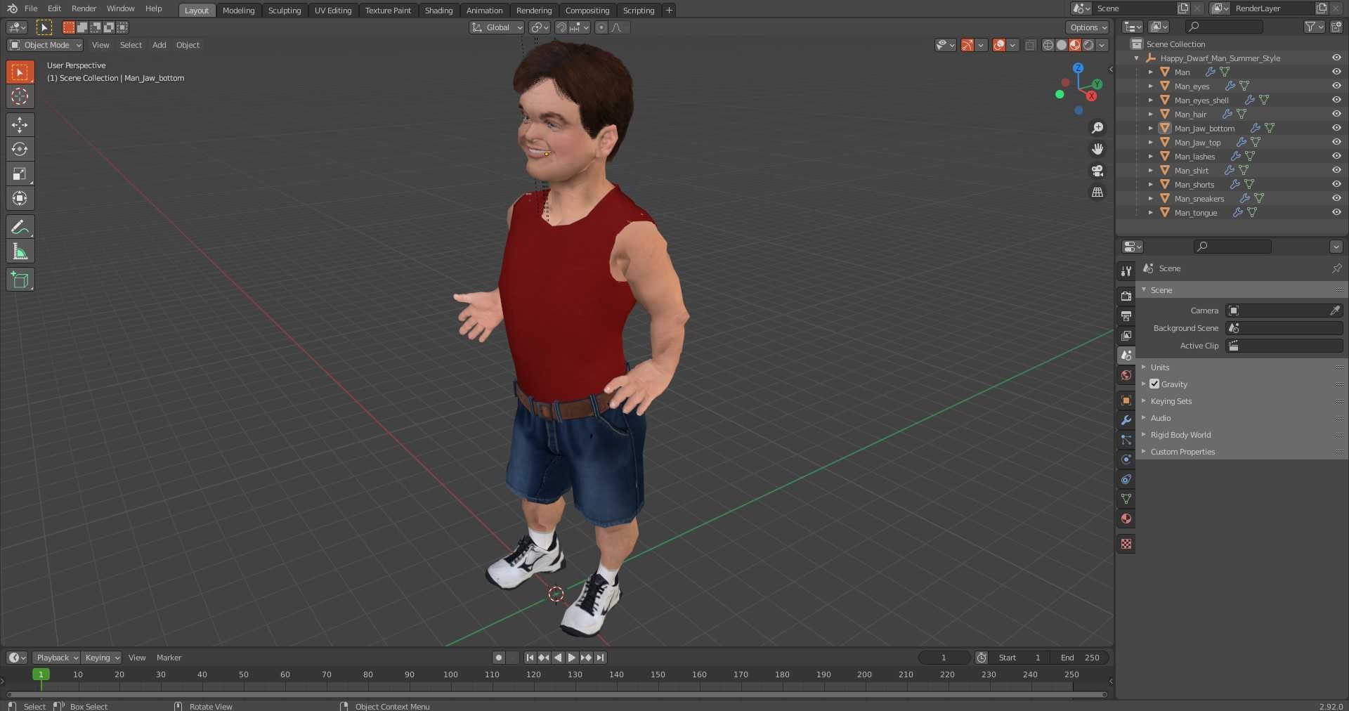 Happy Dwarf Man Summer Style 3D model https://p.turbosquid.com/ts-thumb/7g/yFiSLk/LR/happydwarfmansummerstyle3dmodel017/jpg/1712515261/1920x1080/fit_q87/6046b48c8d988c3662052e860c57c71118116bf6/happydwarfmansummerstyle3dmodel017.jpg