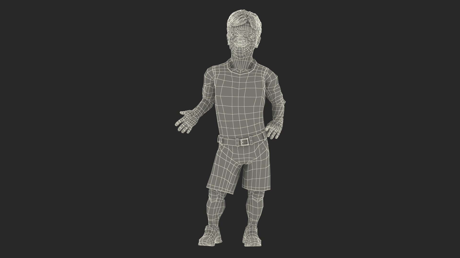 Happy Dwarf Man Summer Style 3D model https://p.turbosquid.com/ts-thumb/7g/yFiSLk/Vx/happy_dwarf_man_summer_style_361/jpg/1712515065/1920x1080/turn_fit_q99/1bd07d06fd4caad4cfc05b4a263fa0711284ab50/happy_dwarf_man_summer_style_361-1.jpg
