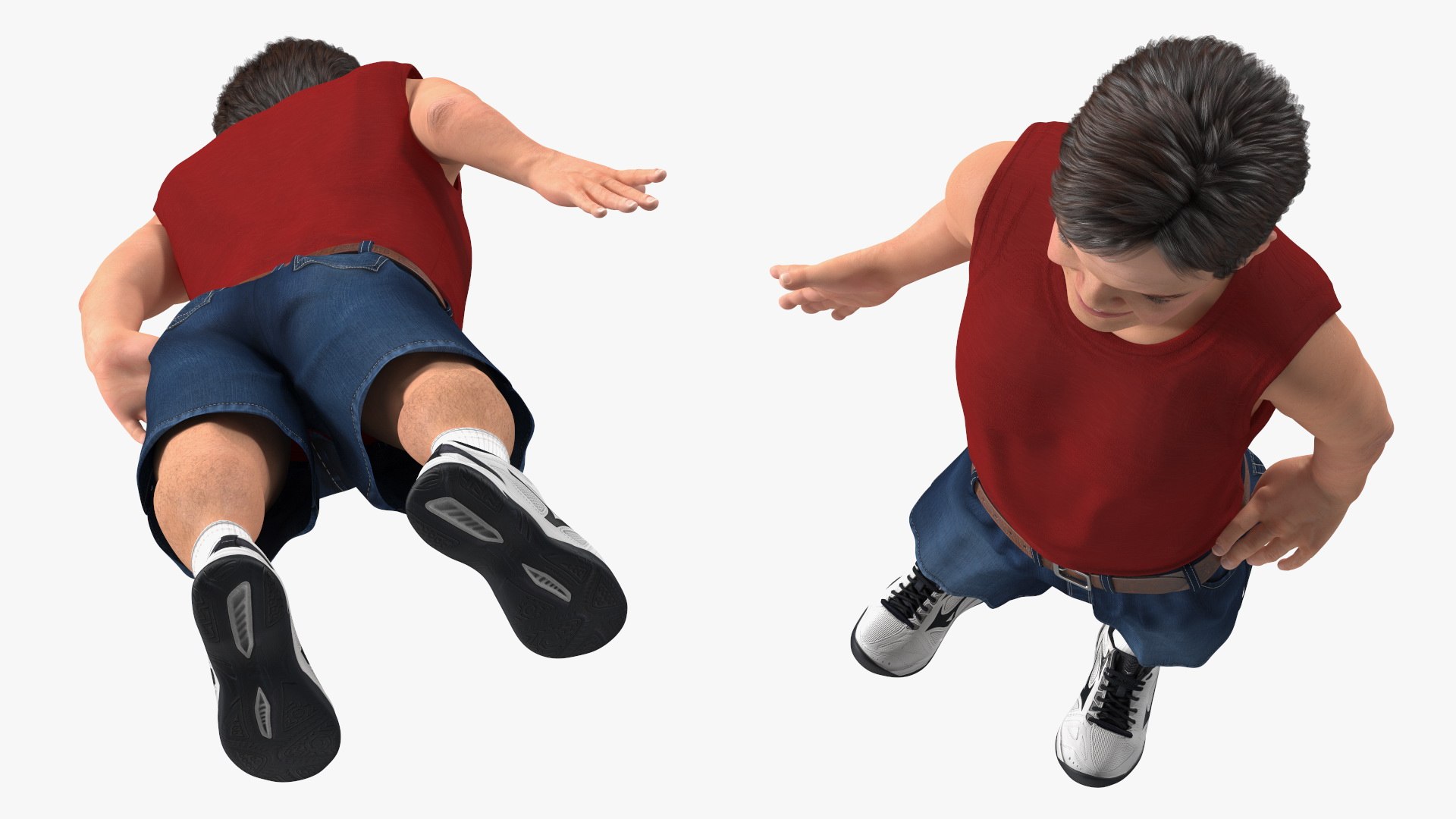 Happy Dwarf Man Summer Style 3D model https://p.turbosquid.com/ts-thumb/7g/yFiSLk/WW/happydwarfmansummerstyle3dmodel011/jpg/1712515243/1920x1080/fit_q87/54023c0a1a69ae1c1f90da6b09da99f12142e0e7/happydwarfmansummerstyle3dmodel011.jpg