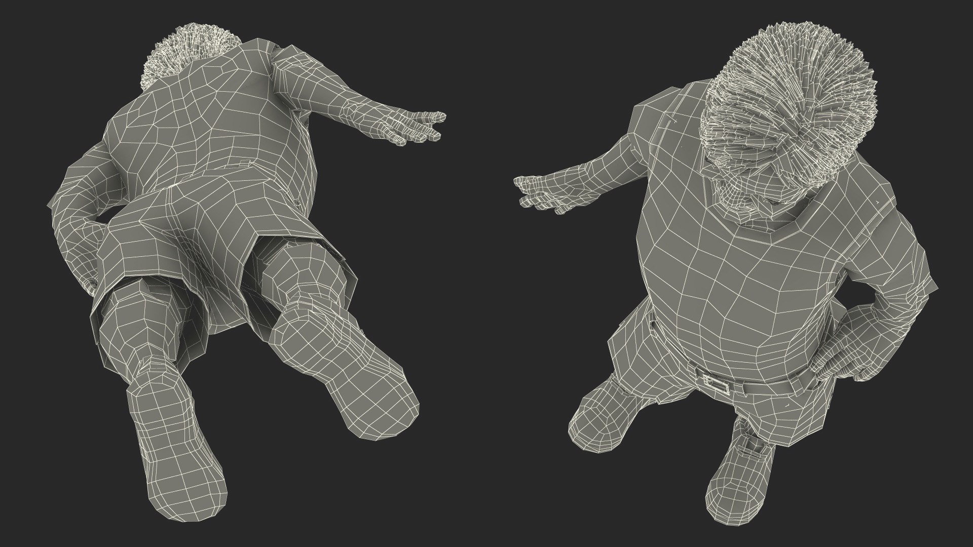 Happy Dwarf Man Summer Style 3D model https://p.turbosquid.com/ts-thumb/7g/yFiSLk/WX/happydwarfmansummerstyle3dmodel023/jpg/1712515277/1920x1080/fit_q87/c7c692132865bb08b4bfdfb50b9f76f733adbfe9/happydwarfmansummerstyle3dmodel023.jpg