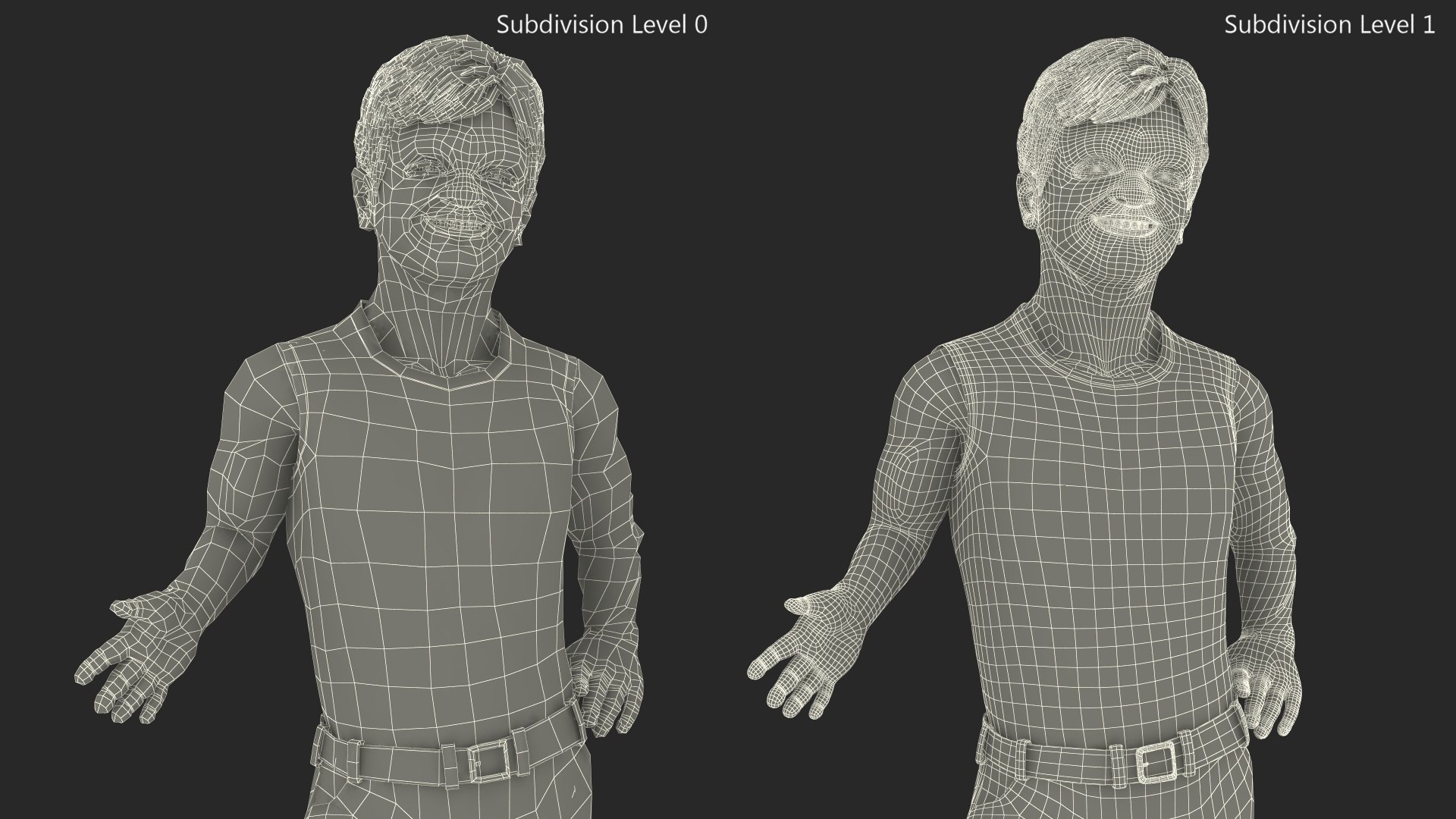 Happy Dwarf Man Summer Style 3D model https://p.turbosquid.com/ts-thumb/7g/yFiSLk/Xv/happydwarfmansummerstyle3dmodel013/jpg/1712515249/1920x1080/fit_q87/4728c7f0ff3099041402a5f7e6e5ab71e3c1601a/happydwarfmansummerstyle3dmodel013.jpg