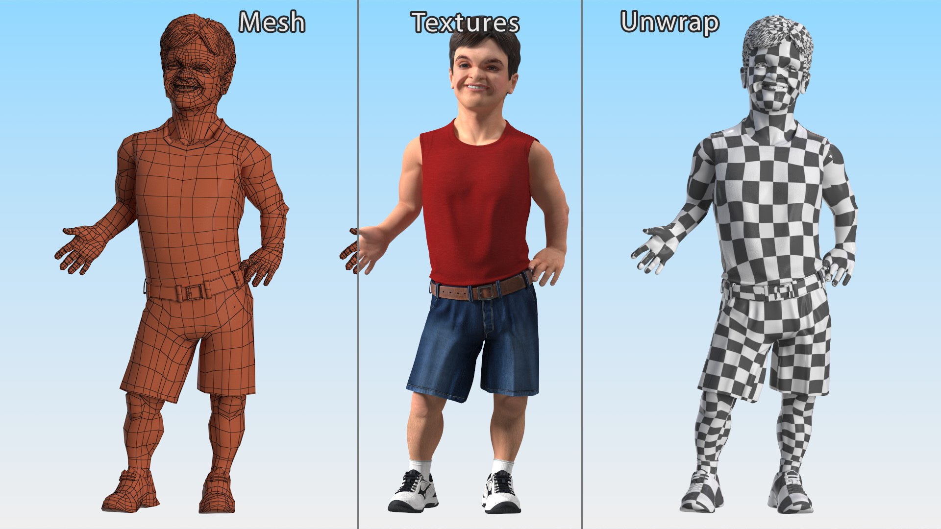 Happy Dwarf Man Summer Style 3D model https://p.turbosquid.com/ts-thumb/7g/yFiSLk/dj/happydwarfmansummerstyle3dmodel012/jpg/1712515246/1920x1080/fit_q87/9cec115e56891cb9915e449fd7fb68a3d5678801/happydwarfmansummerstyle3dmodel012.jpg