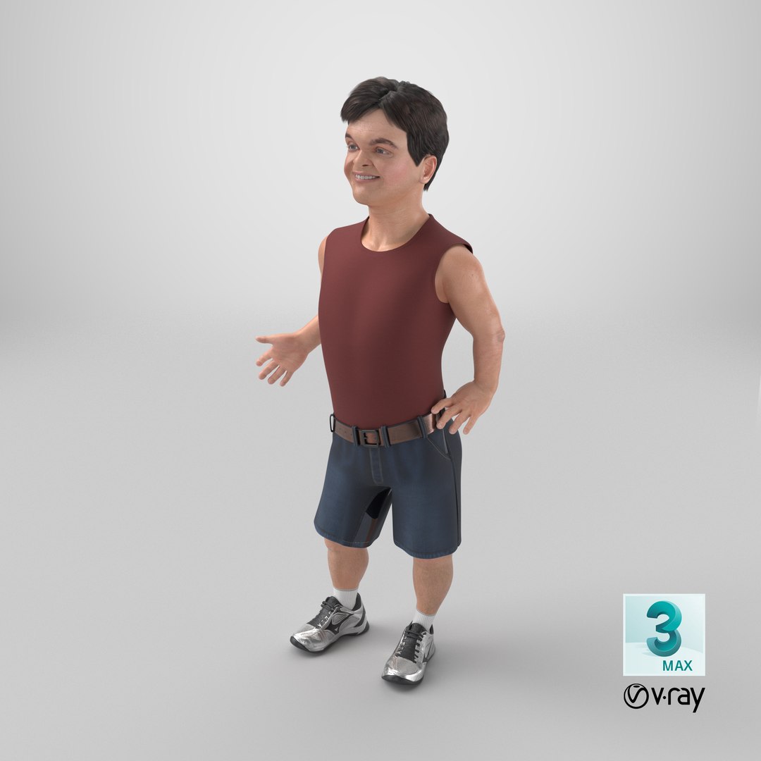 Happy Dwarf Man Summer Style 3D model https://p.turbosquid.com/ts-thumb/7g/yFiSLk/ym/stemcell_max_vray_render/png/1718268630/1920x1080/fit_q87/7107b985694366d6661538c6b99dd64cb737152a/stemcell_max_vray_render.jpg