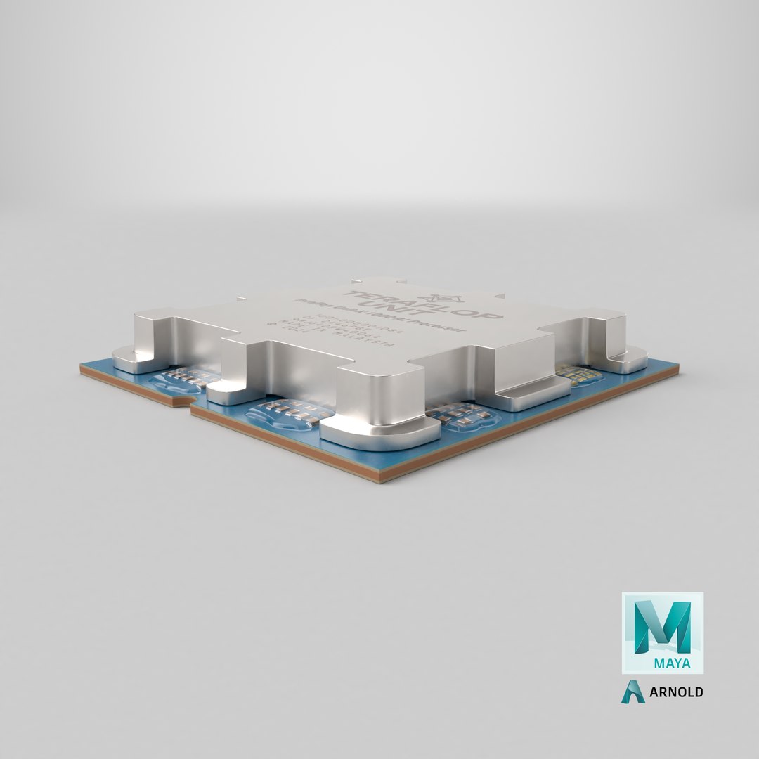 3D Central Processing Unit Chip Silver model https://p.turbosquid.com/ts-thumb/7g/z8XGN1/35/stemcell_maya_arnold_render/png/1777412606/1920x1080/fit_q87/0c1b0b90e9509b1dff42adfad46d1f654123247e/stemcell_maya_arnold_render.jpg