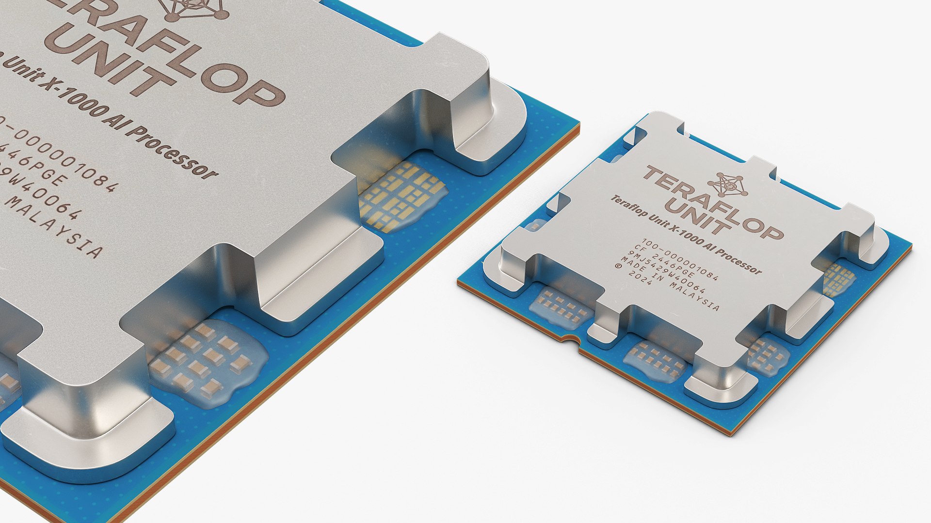 3D Central Processing Unit Chip Silver model https://p.turbosquid.com/ts-thumb/7g/z8XGN1/6A/central_processing_unit_chip_silver_004/jpg/1777236706/1920x1080/fit_q87/0d795563d2a9c46c8485581d96e412c8d175ef51/central_processing_unit_chip_silver_004.jpg