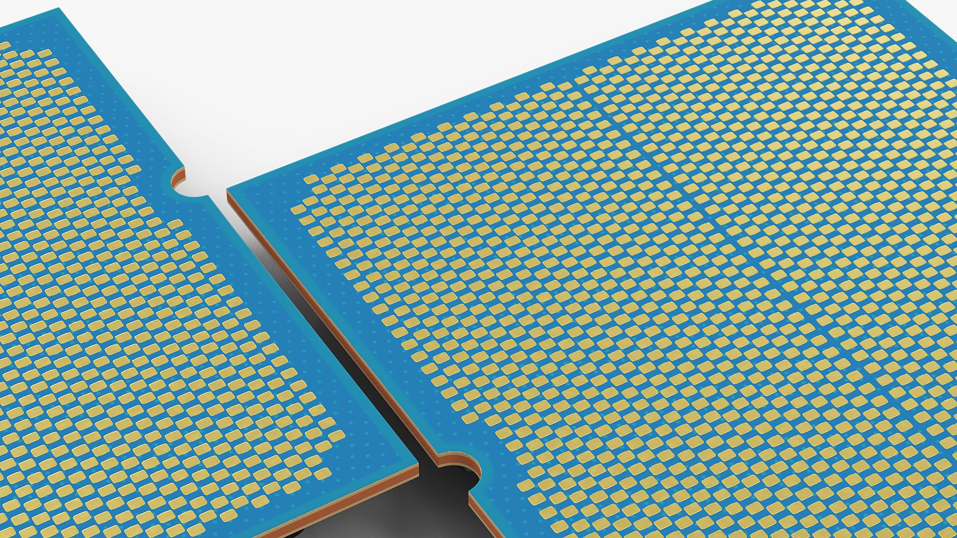 3D Central Processing Unit Chip Silver model https://p.turbosquid.com/ts-thumb/7g/z8XGN1/Hz/central_processing_unit_chip_silver_007/jpg/1777236720/1920x1080/fit_q87/439405b871b5fc9925b02198d8aa7b12875f7dc5/central_processing_unit_chip_silver_007.jpg