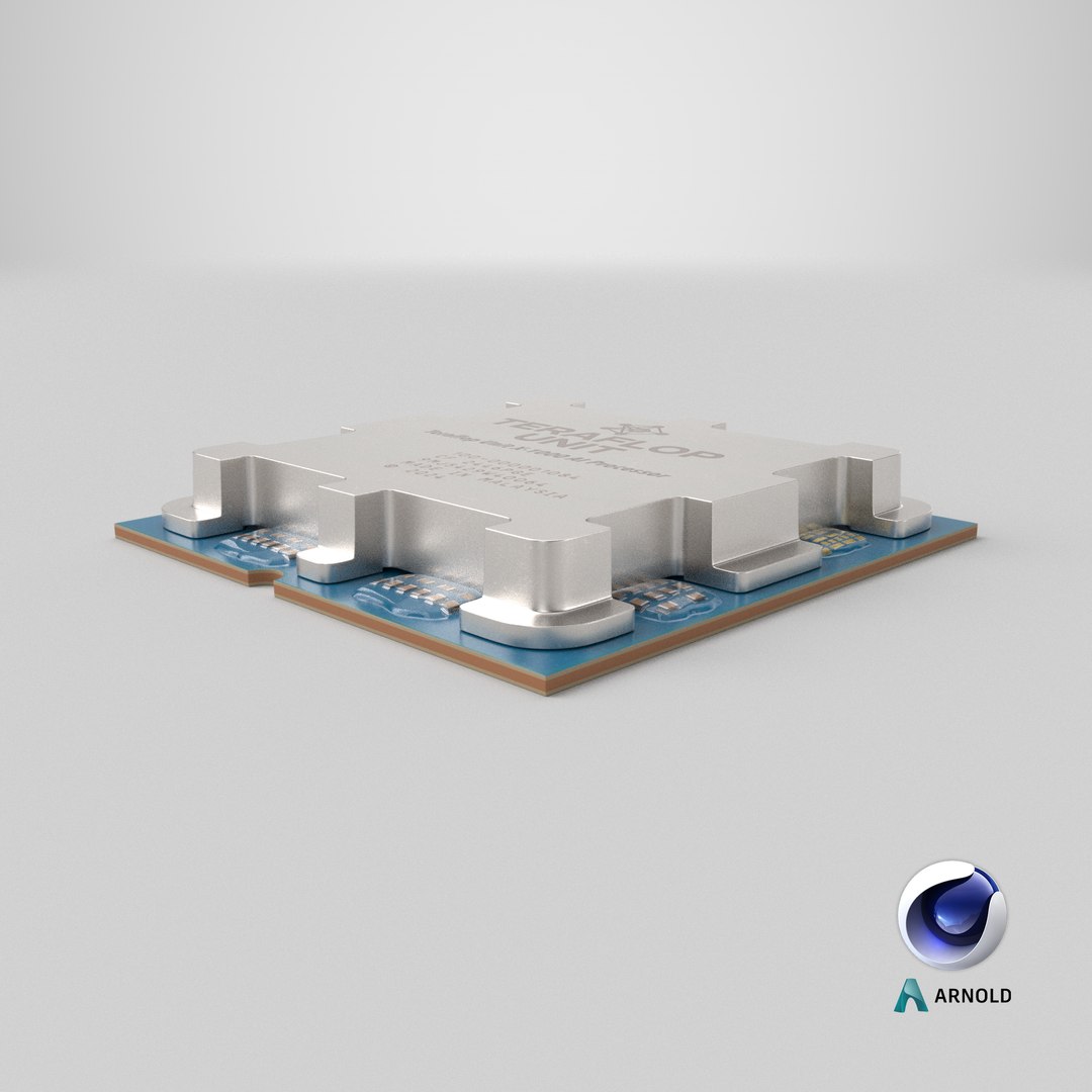 3D Central Processing Unit Chip Silver model https://p.turbosquid.com/ts-thumb/7g/z8XGN1/KH/stemcell_cinema_4d_arnold_render/png/1777412610/1920x1080/fit_q87/307a57299ac94b75d83ef3fefebf819ea8dda70e/stemcell_cinema_4d_arnold_render.jpg