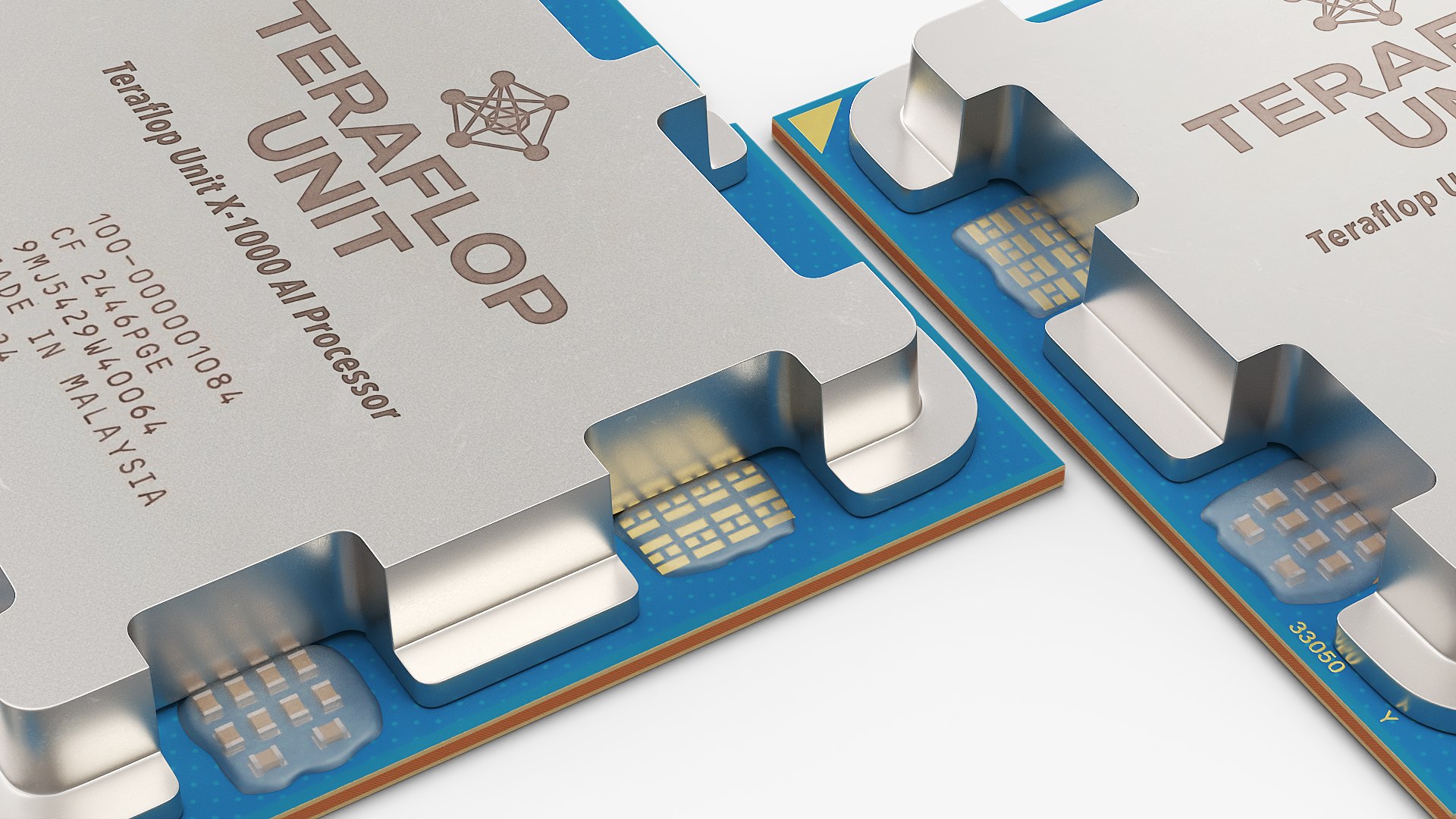 3D Central Processing Unit Chip Silver model https://p.turbosquid.com/ts-thumb/7g/z8XGN1/OH/central_processing_unit_chip_silver_006/jpg/1777236715/1920x1080/fit_q87/20e9958806f1b6a4558a2097866afb4012601eae/central_processing_unit_chip_silver_006.jpg