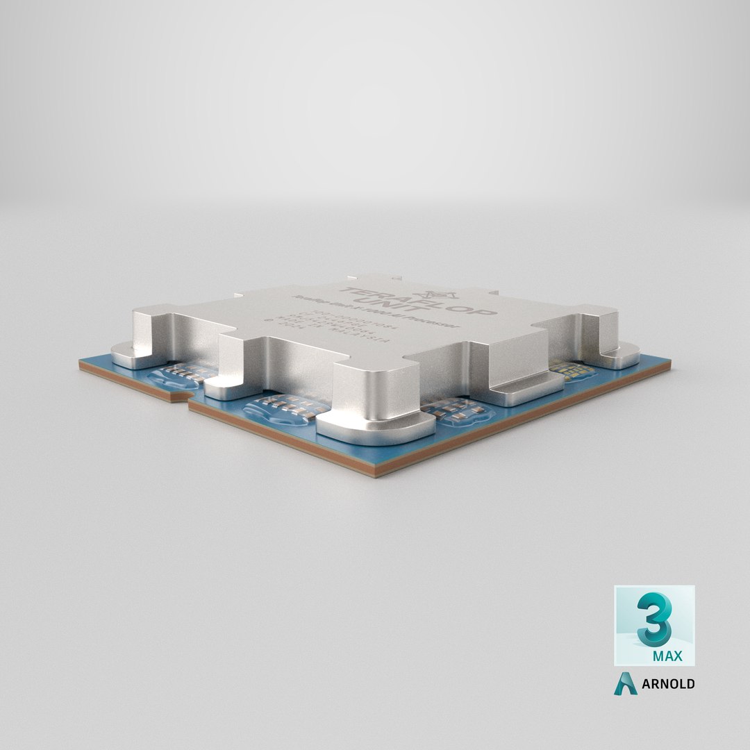 3D Central Processing Unit Chip Silver model https://p.turbosquid.com/ts-thumb/7g/z8XGN1/SR/stemcell_max_arnold_render/png/1777412614/1920x1080/fit_q87/0b16afdd5fac2007f78548bd5adfb7f37c77c8d2/stemcell_max_arnold_render.jpg