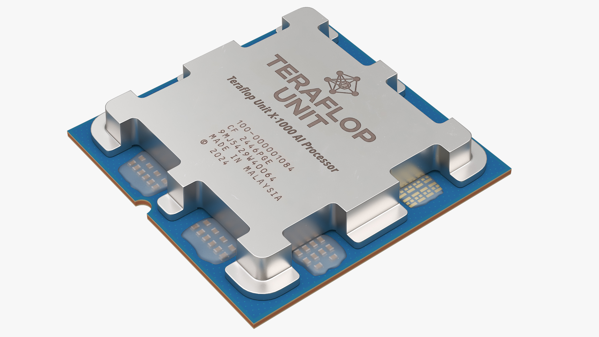 3D Central Processing Unit Chip Silver model https://p.turbosquid.com/ts-thumb/7g/z8XGN1/Wr/central_processing_unit_chip_silver_360/jpg/1777236615/1920x1080/turn_fit_q99/ef652219f8df562aed8e95017be245cc16502cfa/central_processing_unit_chip_silver_360-1.jpg