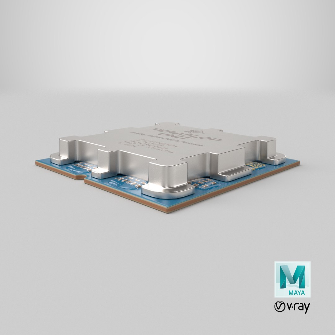 3D Central Processing Unit Chip Silver model https://p.turbosquid.com/ts-thumb/7g/z8XGN1/uI/stemcell_maya_vray_render/png/1777412608/1920x1080/fit_q87/5e5fcf86afb47c0df0e7fdaa944cf7453554519c/stemcell_maya_vray_render.jpg