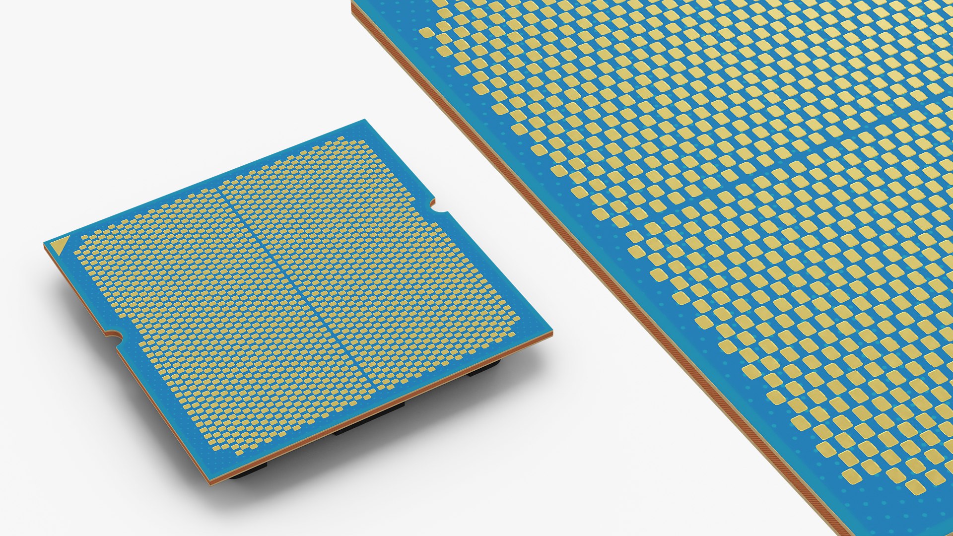 3D Central Processing Unit Chip Silver model https://p.turbosquid.com/ts-thumb/7g/z8XGN1/ud/central_processing_unit_chip_silver_005/jpg/1777236711/1920x1080/fit_q87/f9c2d91e32ca423950d2293ec467277be535a0c2/central_processing_unit_chip_silver_005.jpg