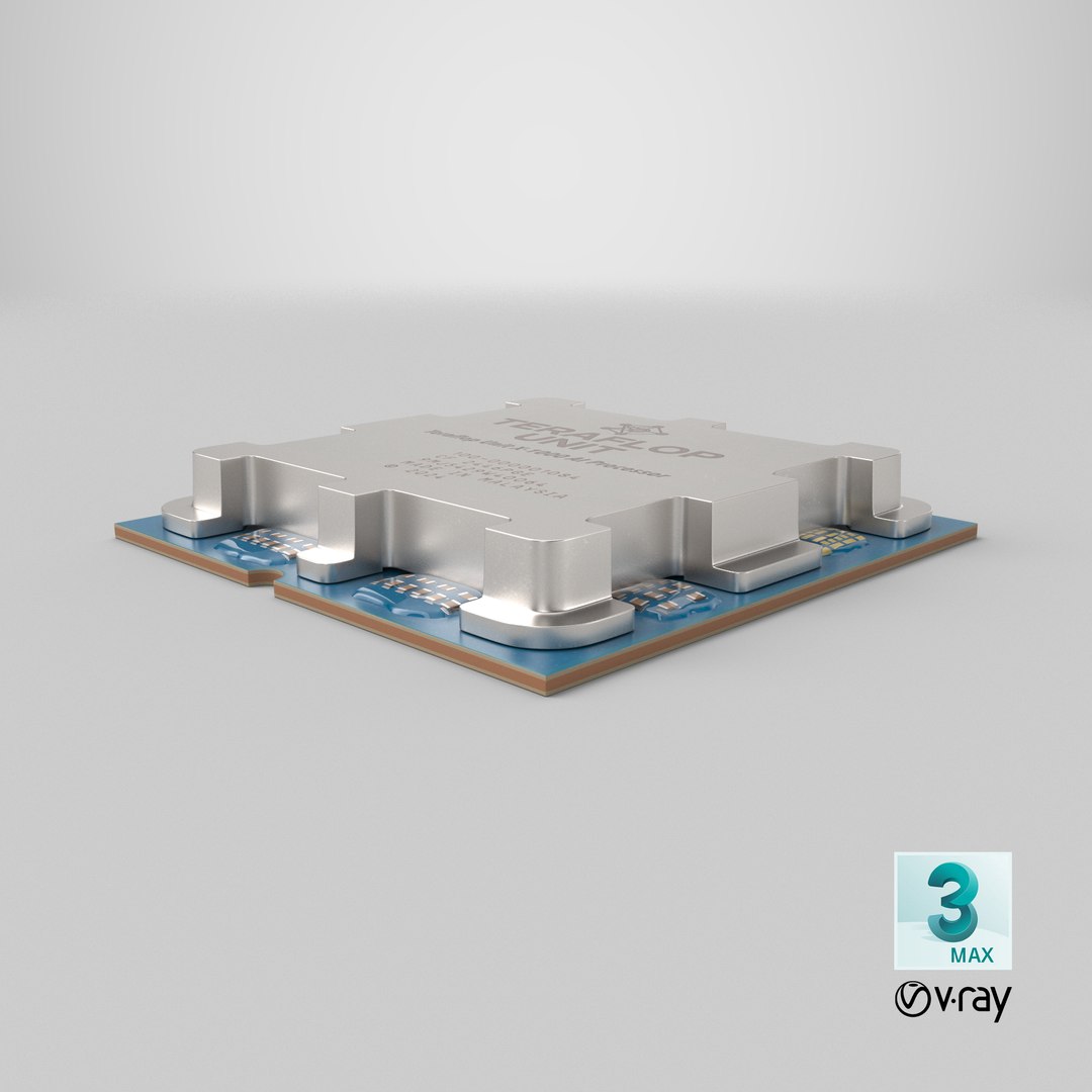3D Central Processing Unit Chip Silver model https://p.turbosquid.com/ts-thumb/7g/z8XGN1/yH/stemcell_max_vray_render/png/1777412612/1920x1080/fit_q87/dadc4d8758635b503c8543b4150a49631fd3acc1/stemcell_max_vray_render.jpg