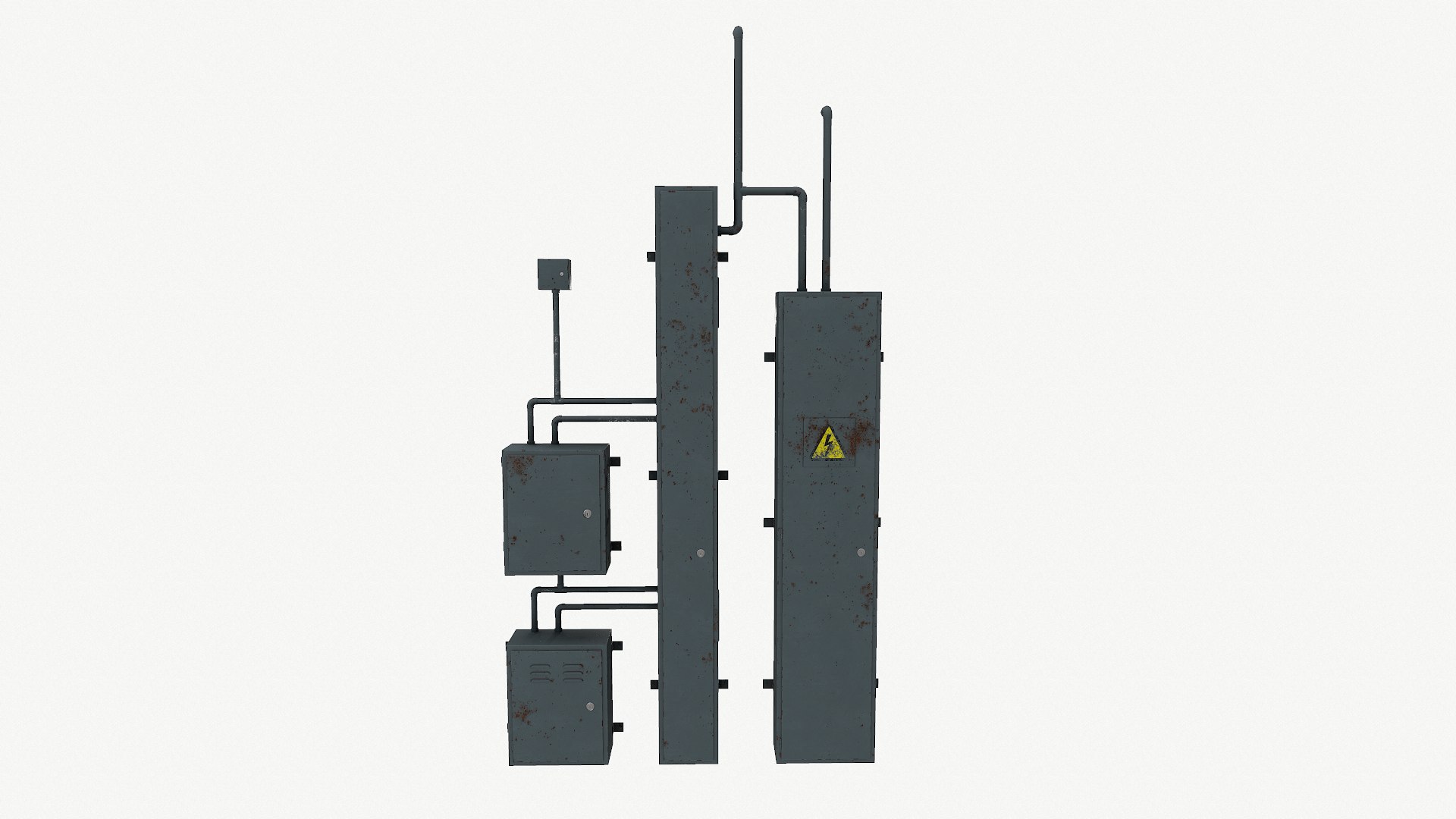 3D switch boxes https://p.turbosquid.com/ts-thumb/7g/zjOu1D/VOfHOJGg/1/png/1548891435/1920x1080/fit_q87/841eaf4bcb4687653edbcf6903d266d0e33e9973/1.jpg
