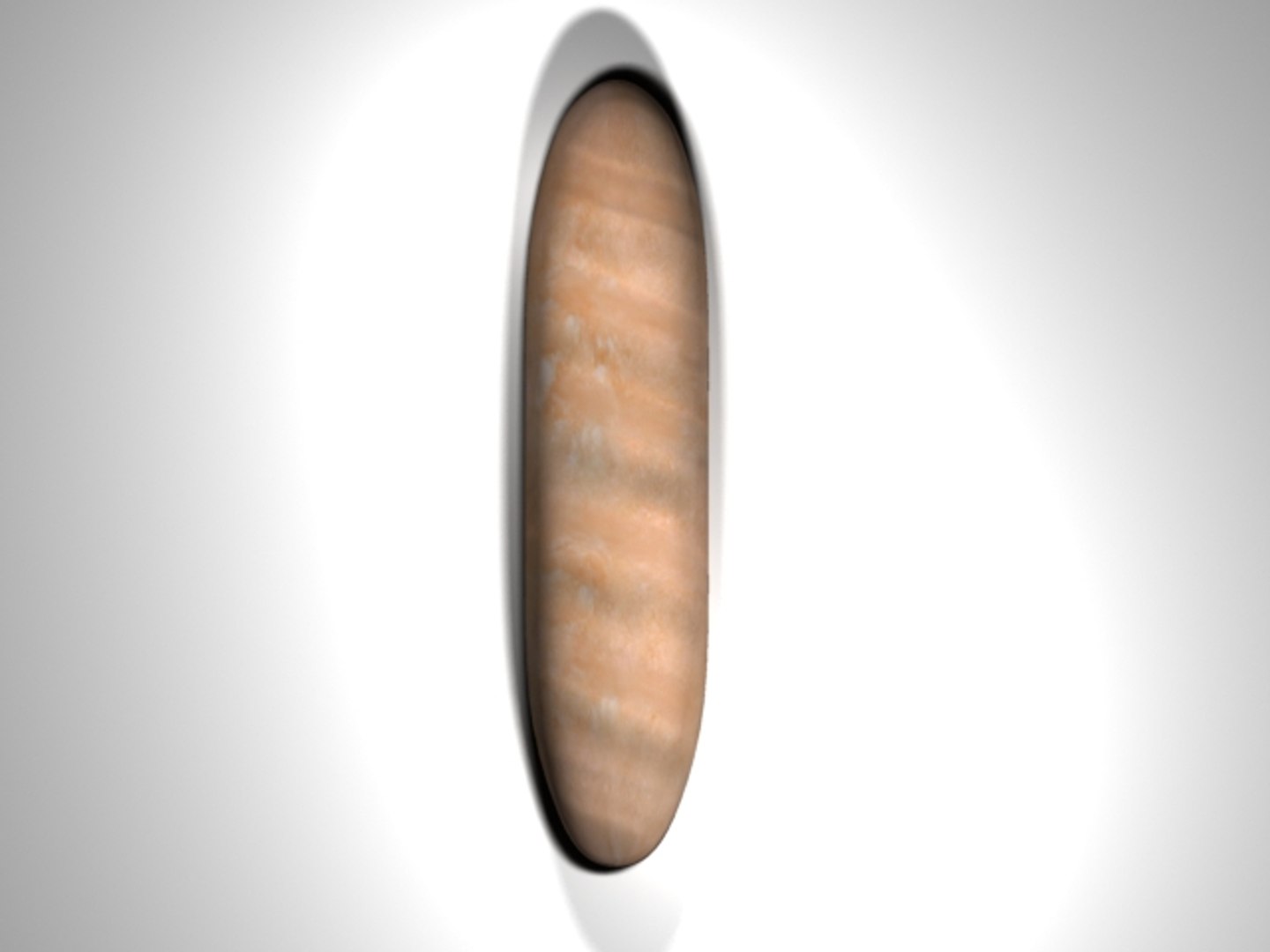 3ds max bread loave baked https://p.turbosquid.com/ts-thumb/7h/0o5ds8/RHwjD0yH/top/jpg/1070563243/1920x1080/fit_q87/d1791ec0f18432061583303eb6f601b13d6bfff5/top.jpg