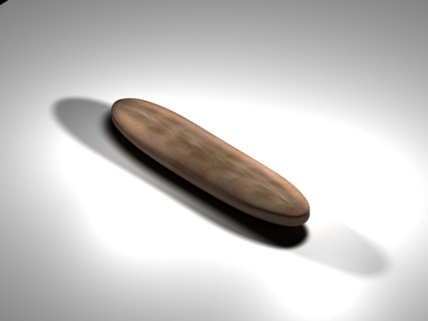 3ds max bread loave baked https://p.turbosquid.com/ts-thumb/7h/0o5ds8/sHXmjO7T/bottom/jpg/1070563274/1920x1080/fit_q87/370d25c1f483ad45205af015fc3a985f9f6595c4/bottom.jpg