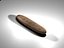 baguette2