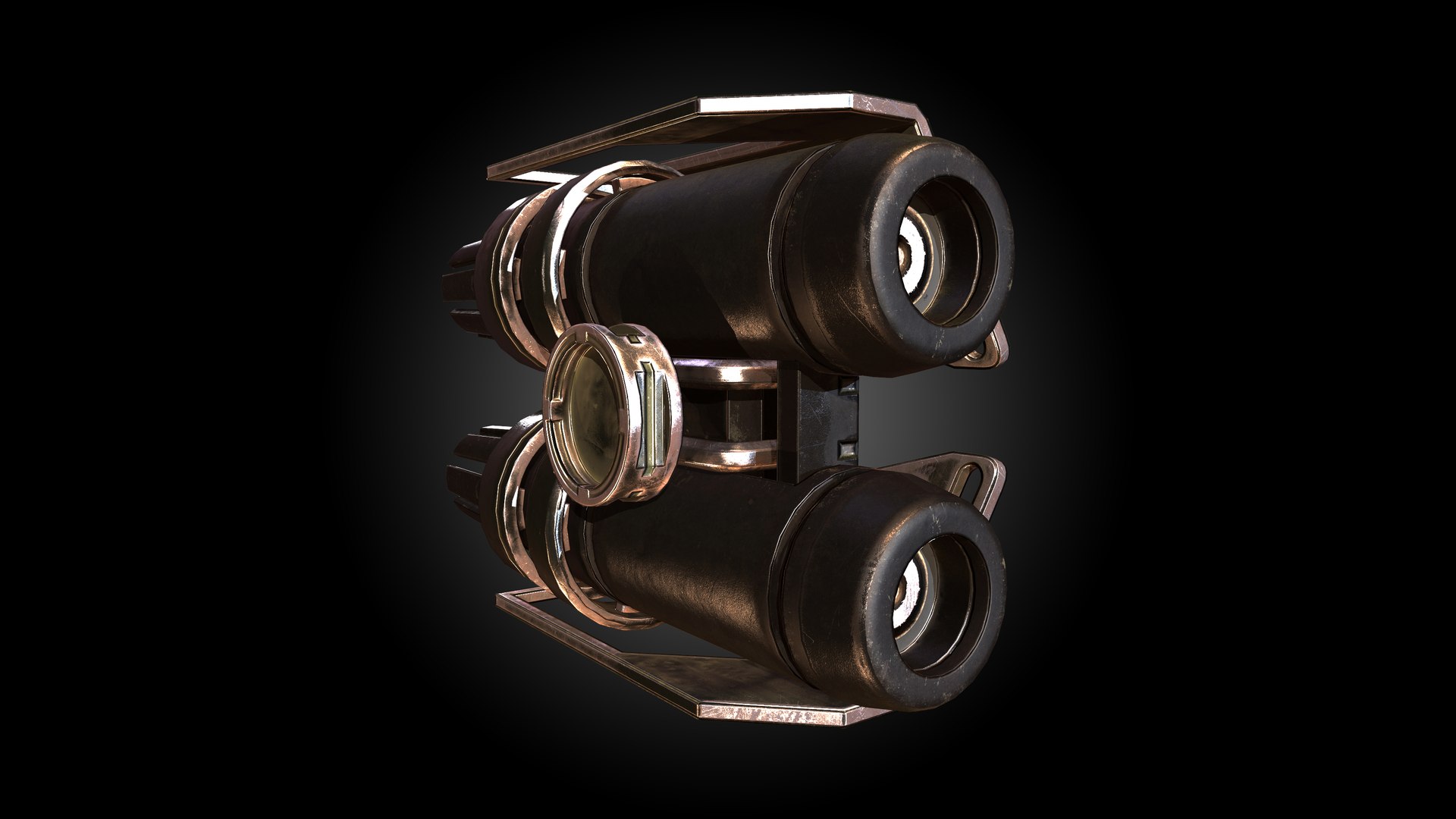 3D maneuvering thruster model https://p.turbosquid.com/ts-thumb/7h/2k4vfO/4Xn8YhXJ/maneuvering_thruster_c_view4/jpg/1592981593/1920x1080/fit_q87/6fc08a07bd7373d13a96f454b3cd8572a0775d7c/maneuvering_thruster_c_view4.jpg